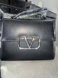 Valentino inspired bag