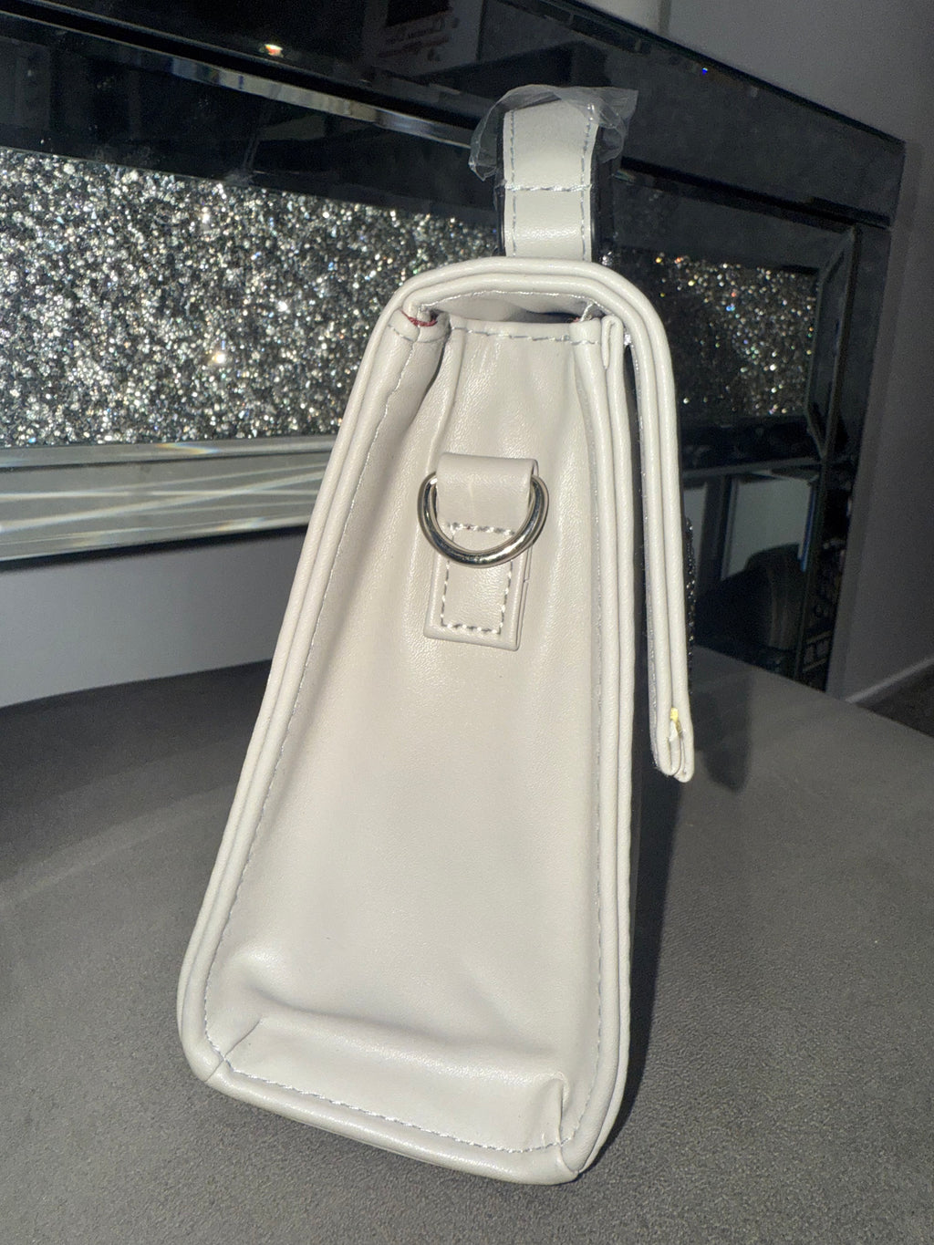 Valentino inspired bag