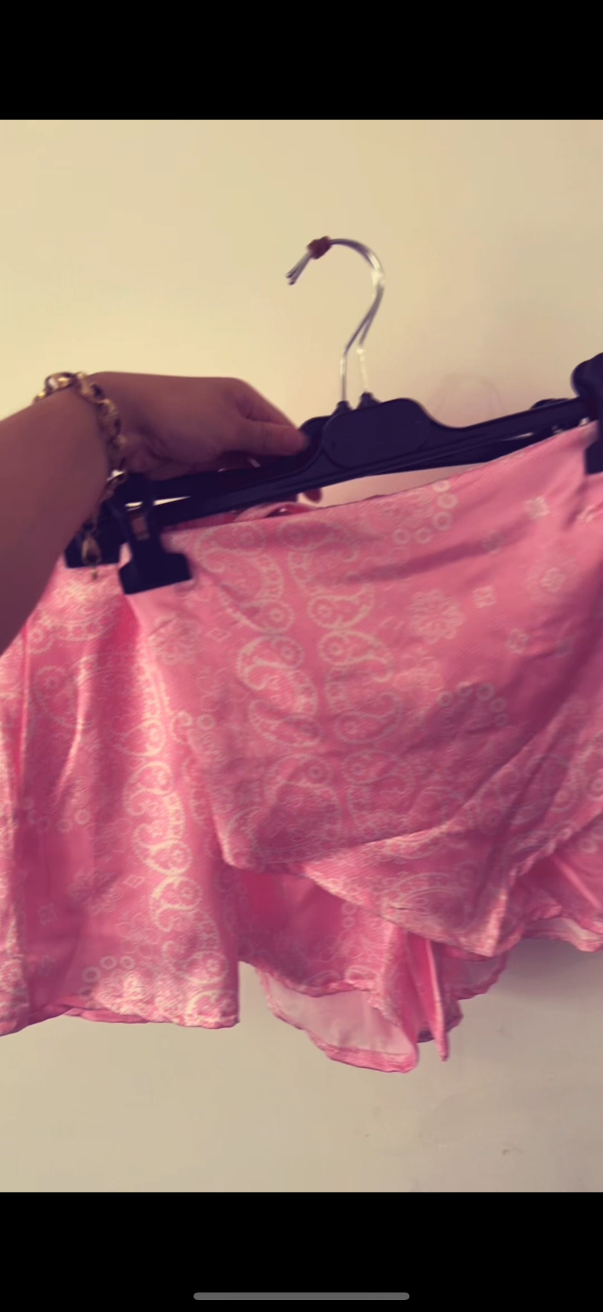 Bandeau set